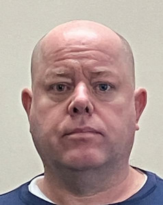Robert Stacy Chatenet a registered Sex Offender of Alabama