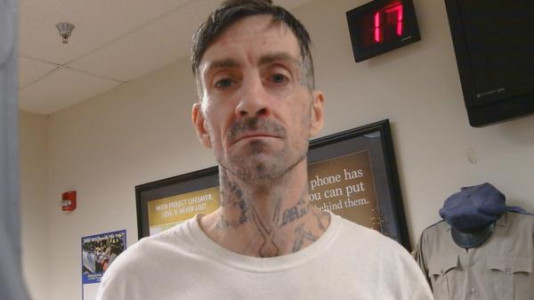 Dakotah Caven Curtis a registered Sex Offender of Alabama
