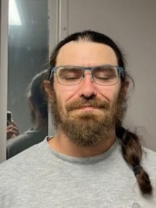 John Paul Adkins a registered Sex Offender of Alabama