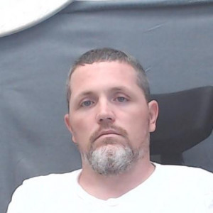 Thomas Wayne Martin a registered Sex Offender of Alabama