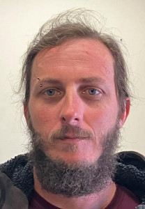 Robert Eugene Walker a registered Sex Offender of Alabama