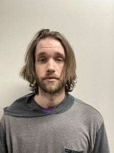 Timmy Peterson Williams III a registered Sex Offender of Alabama