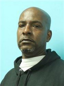 Leshawn Dewayne Brooks a registered Sex Offender of Alabama