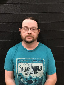 Joel Benjamin Carpenter a registered Sex Offender of Alabama