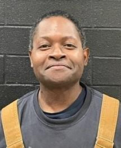 Kenneth Lovell Kennedy a registered Sex Offender of Alabama