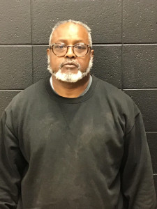 Robert Joseph Maddox a registered Sex Offender of Alabama