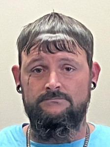 Shawn Nye Wood a registered Sex Offender of Alabama