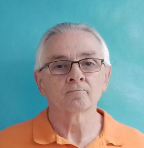 Rodney Jay Kuykendall a registered Sex Offender of Alabama