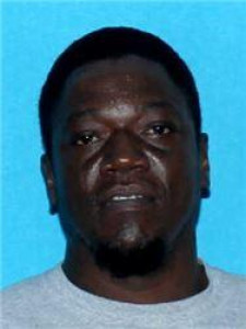 C C Banks Jr a registered Sex Offender of Alabama