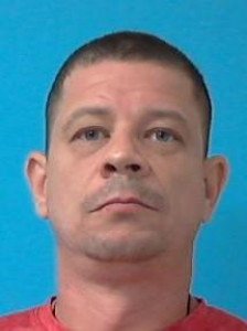 Jeffrey Ray Weaver a registered Sex Offender of Alabama