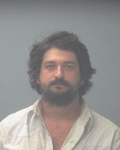 David Noah Perdue a registered Sex Offender of Alabama