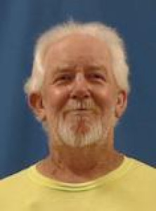 Michael Scott Mussard a registered Sex Offender of Alabama
