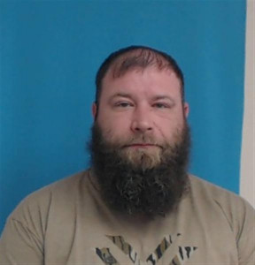 Joshua Shane Brown a registered Sex Offender of Alabama