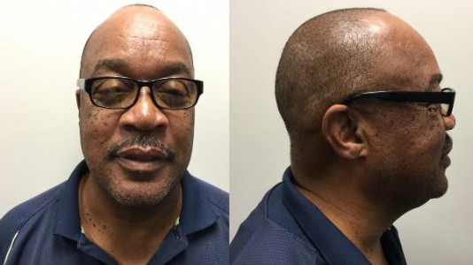 Kelly Tatum a registered Sex Offender of Alabama
