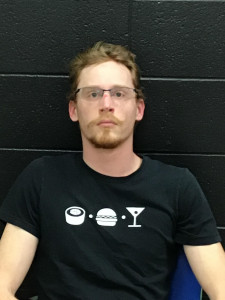 Joshua Randolph Killingsworth a registered Sex Offender of Alabama