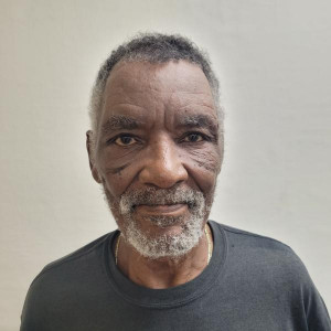 James Douglas Brooks a registered Sex Offender of Alabama