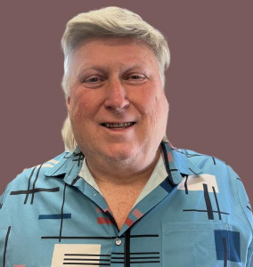 Richard David Stewart a registered Sex Offender of Alabama