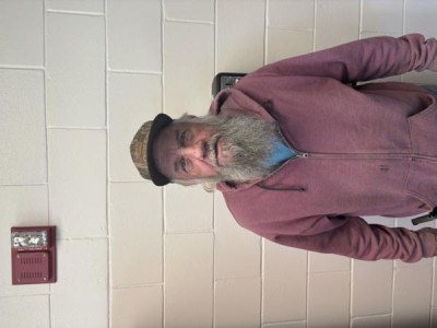 Robert Neal Cummins a registered Sex Offender of Alabama