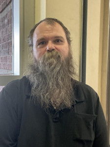 Brian Patrick Donald a registered Sex Offender of Alabama