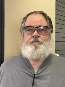 Troy Ray Smith a registered Sex Offender of Alabama