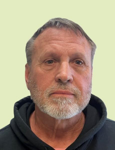 Joseph Anthony Mann a registered Sex Offender of Alabama