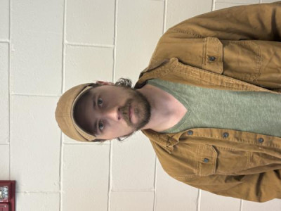 Phillip Drew Brantley a registered Sex Offender of Alabama