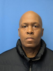 Christopher Allen Triplett a registered Sex Offender of Alabama