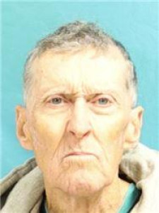 Jerry Eugene Maynard a registered Sex Offender of Alabama