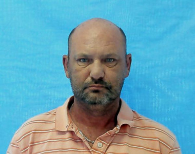 Waylon Brian Hunter a registered Sex Offender of Alabama