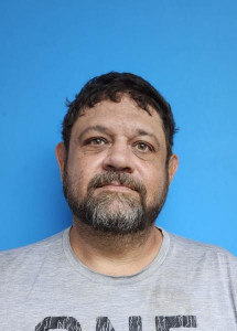 Stacy A Strickland a registered Sex Offender of Alabama