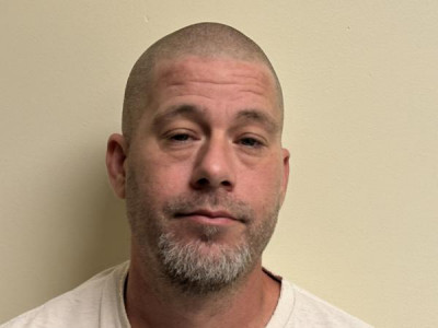 Donald Reid Allred a registered Sex Offender of Alabama