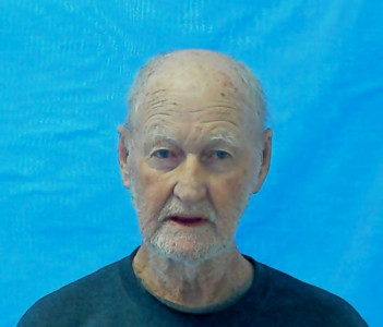 Ernest Melvin Page a registered Sex Offender of Alabama