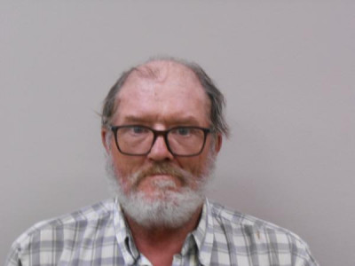 Michael Wayne Hatley a registered Sex Offender of Alabama