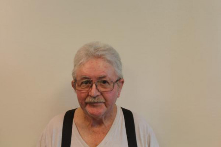 James Vance Browning a registered Sex Offender of Alabama