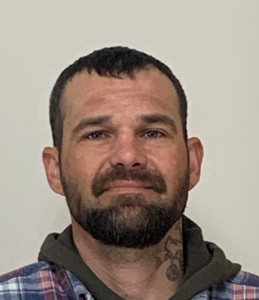 Nicholas James Mcguire a registered Sex Offender of Alabama