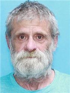 Charles Phillip Gissendanner a registered Sex Offender of Alabama