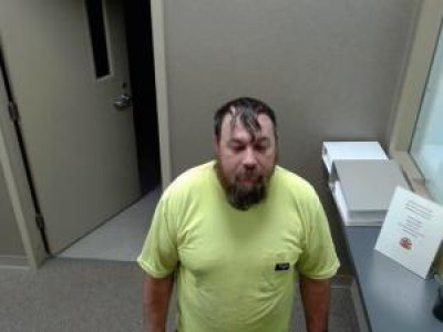 Steven Ashley Wallace a registered Sex Offender of Alabama