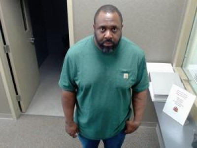 Lawrence Lilly II a registered Sex Offender of Alabama