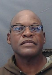 Johnny Darrington a registered Sex Offender of Alabama
