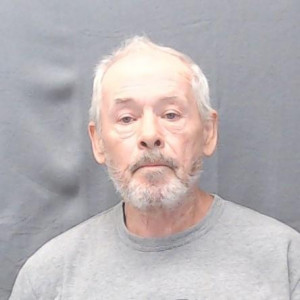Richard Glenn Gatlin a registered Sex Offender of Alabama