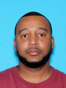 Willie James Brown a registered Sex Offender of Alabama