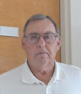 Walter Donovan Spruill a registered Sex Offender of Alabama