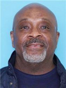 Kevin Jerome Gordon a registered Sex Offender of Alabama
