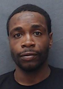 Ralph Williams Simpson a registered Sex Offender of Alabama