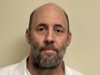Brian Keith Smith a registered Sex Offender of Alabama