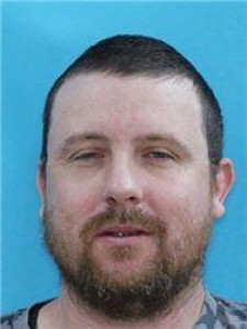 Jeffery Brandon Dockins a registered Sex Offender of Alabama