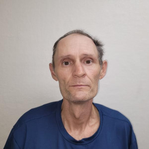Robert Joseph Bolan a registered Sex Offender of Alabama