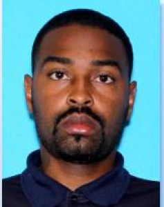 Arsenio Jamal Thomas a registered Sex Offender or Child Predator of Louisiana