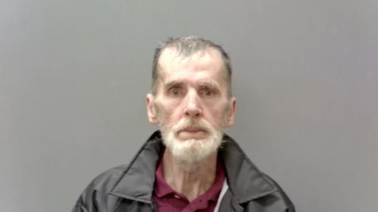 Phillip Ray Smith a registered Sex Offender of Alabama