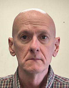 John Anthony Dalimonte a registered Sex Offender of Alabama